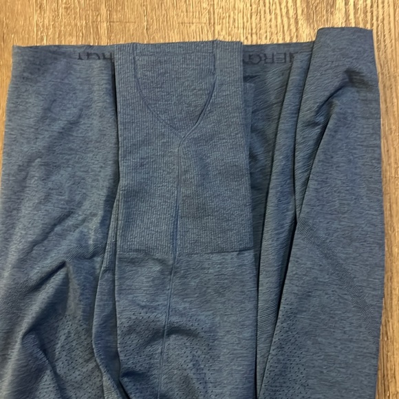 Lululemon swiftly tech long sleeve 2.0 - Picture 6 of 7